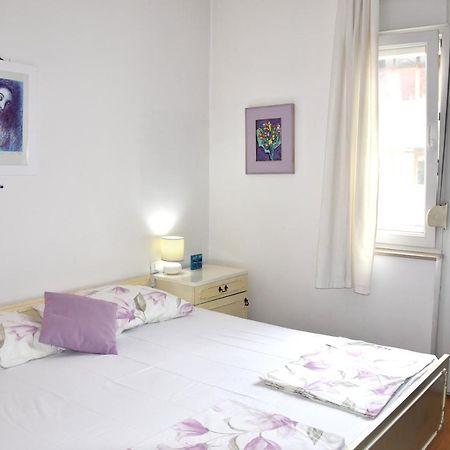 Apartment Sene Split Dış mekan fotoğraf