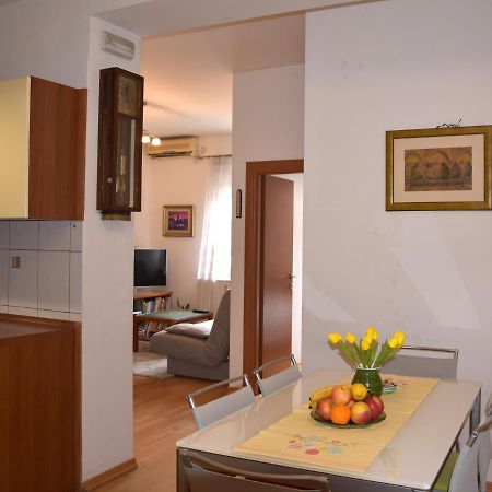 Apartment Sene Split Dış mekan fotoğraf