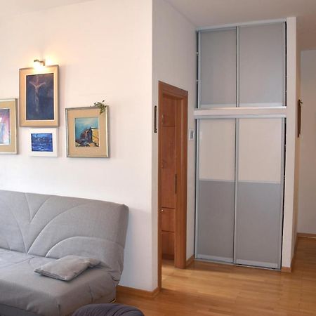 Apartment Sene Split Dış mekan fotoğraf