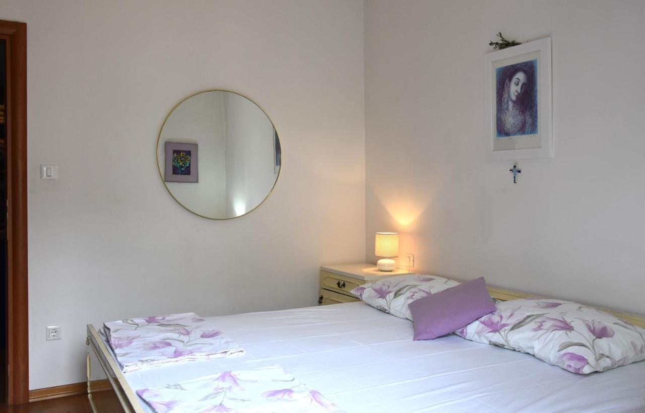 Apartment Sene Split Dış mekan fotoğraf