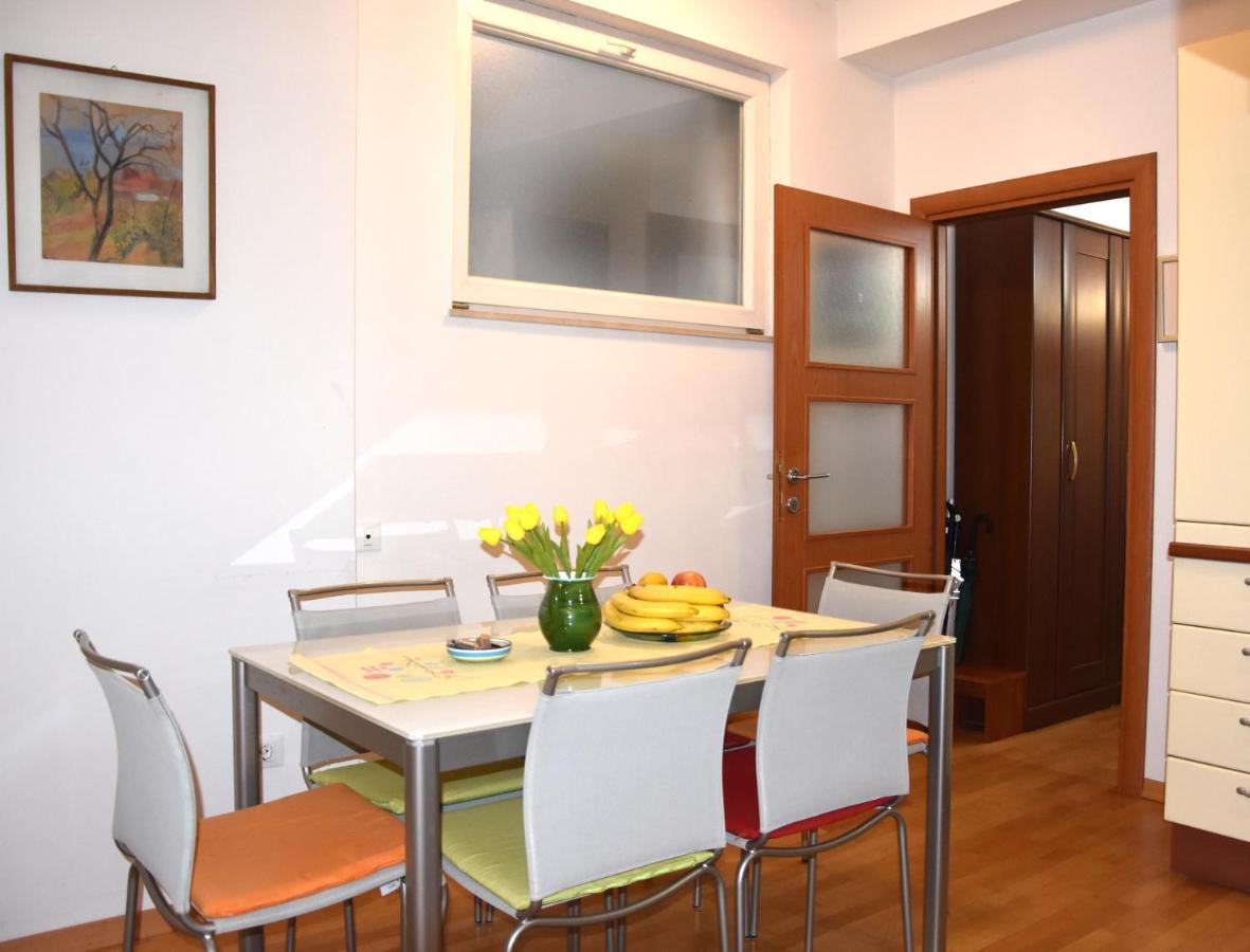 Apartment Sene Split Dış mekan fotoğraf